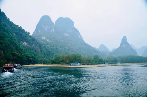 高性能高标准工业